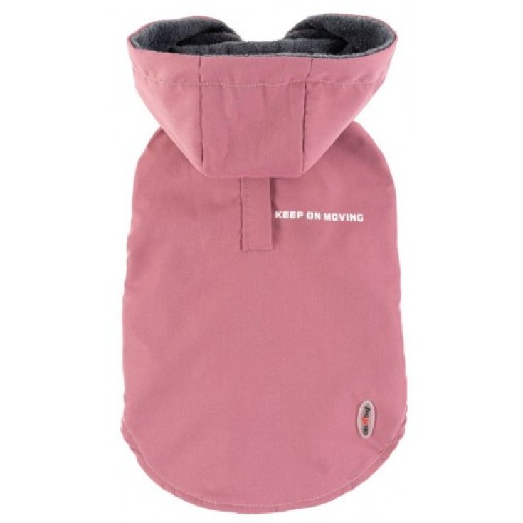 GIMDOG CAPPOT KEEP ON 25CM RA