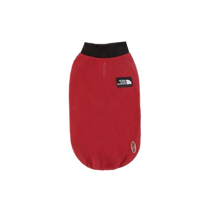 GIMDOG MAGL ASTRO 45CM BDX