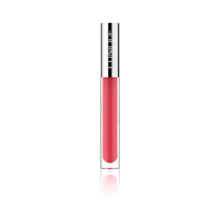 POP LIP GLOSS SUGARPLUM POP