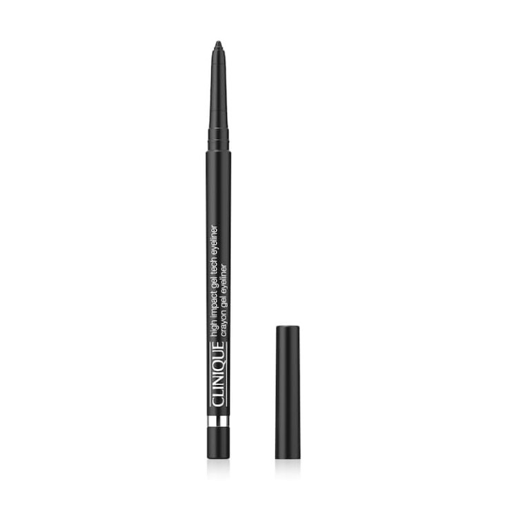 HIGH IMPACT GEL TECH LINER