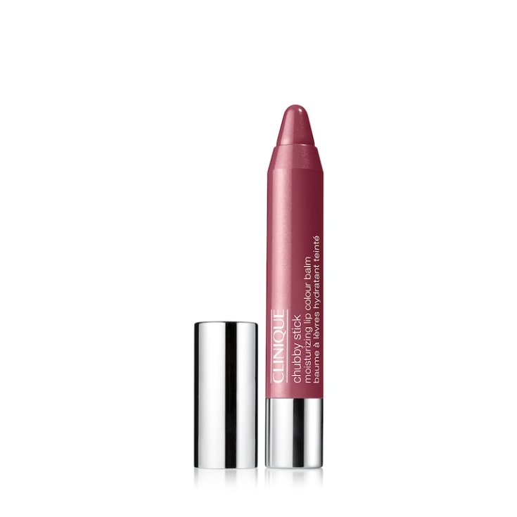 CHUBBY STICK MOIST BALM 26 BRO