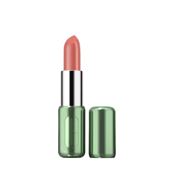 POP LW LIP STK SATIN PETAL