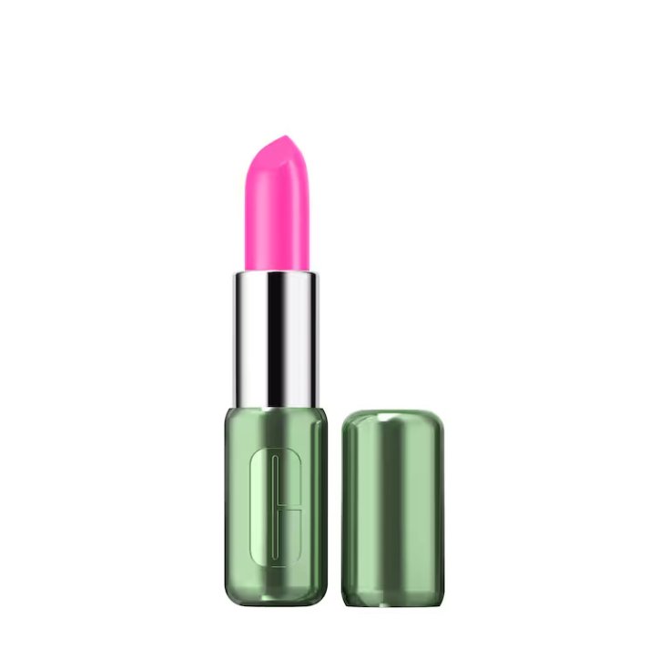 POP LW LIP STK SATIN CONFETTI