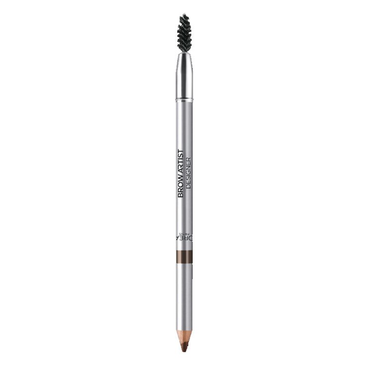 BROW ARTIST DESIGNER 303