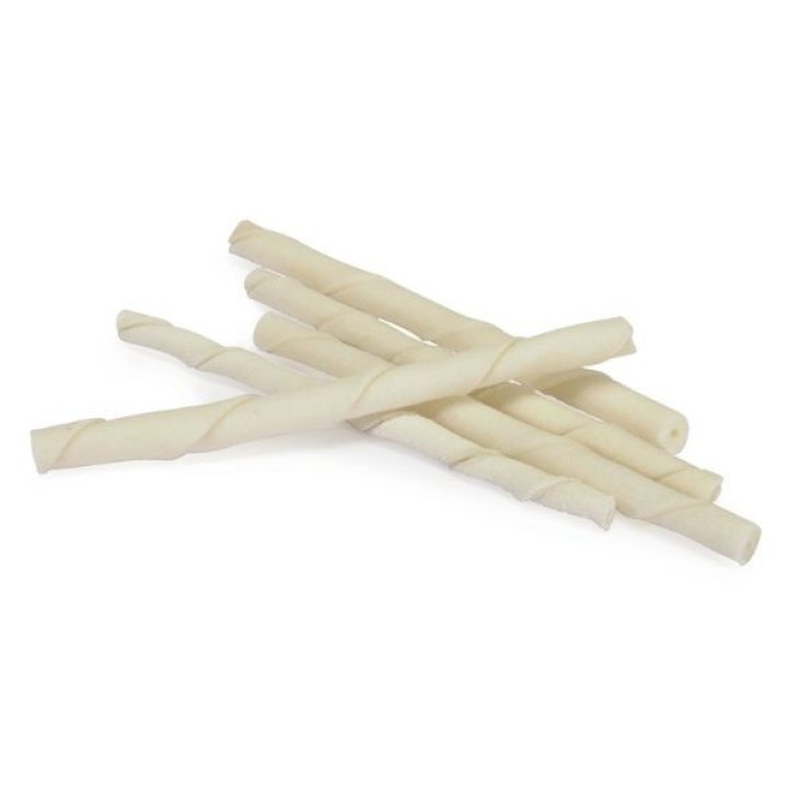 ROLLS PELLE BOVINA AB263