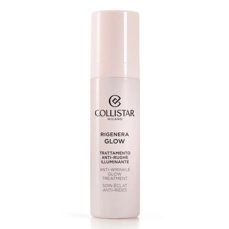 TRATTAMENTO ANTIRUGHE ILL 50ML
