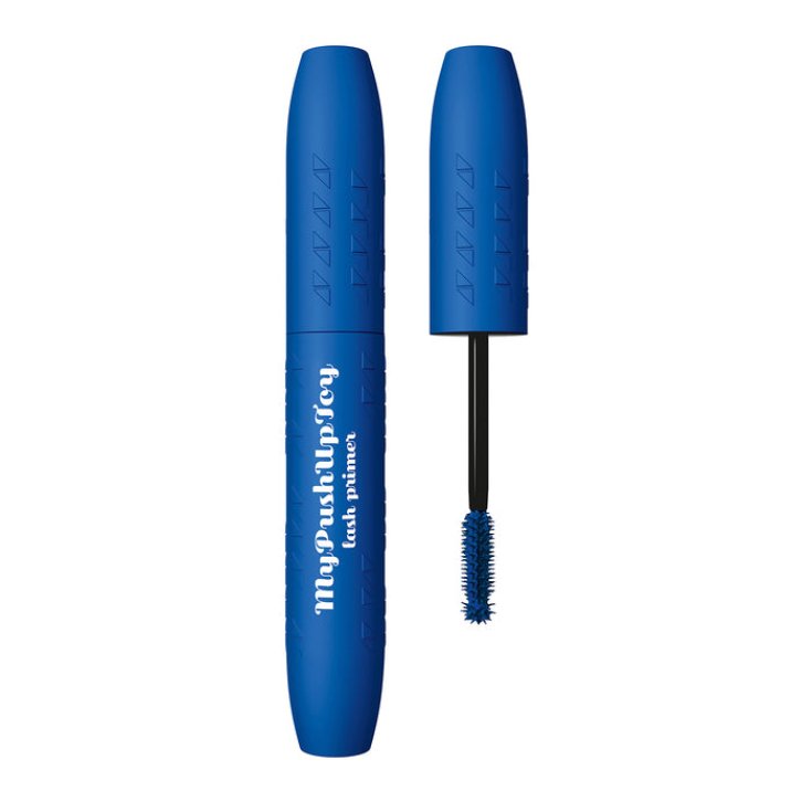 DDP MYPUSHUPTOY LASH PRIMER153