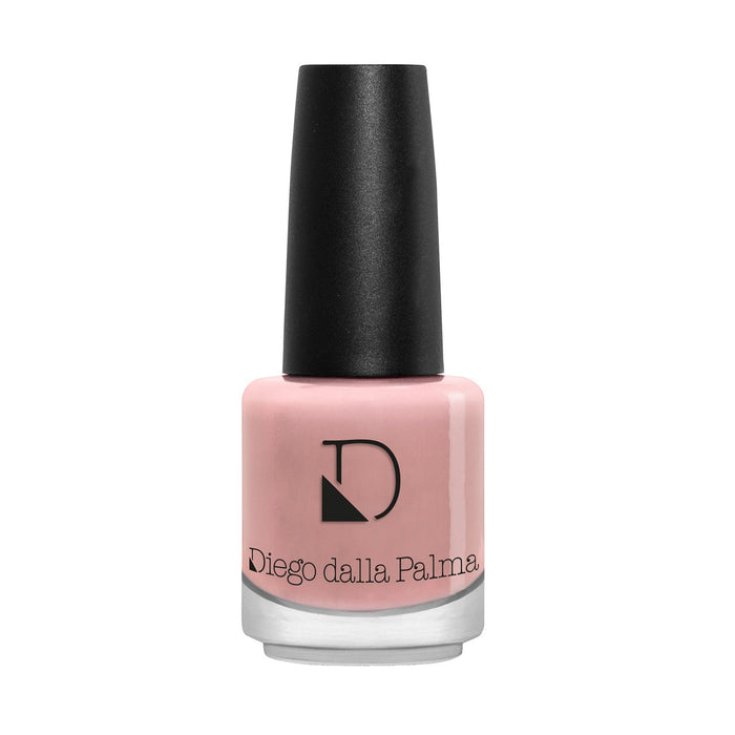 DDP SMALTO UNGHIE QUIET LIFE