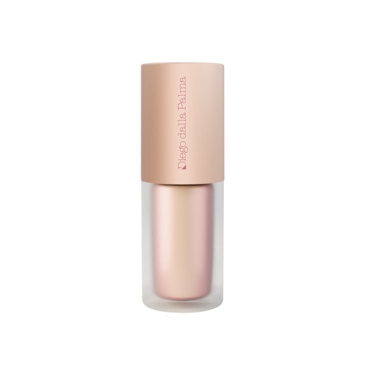 DDP BOOST MY LIPS POMATA AC IA