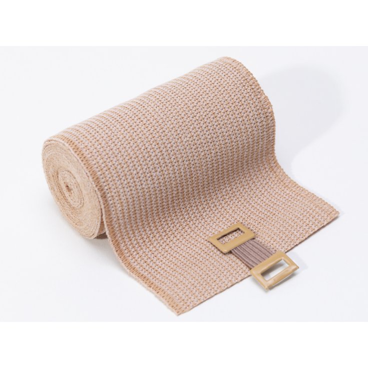 BENDA PREVINOVA COMPRE4,5MX8CM