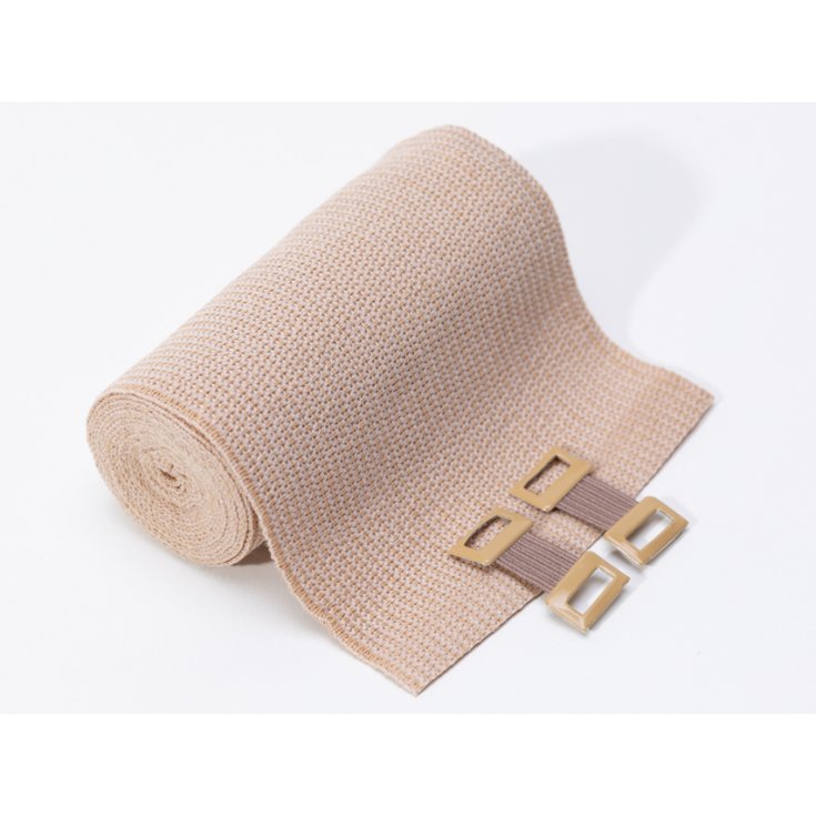 BENDA PREVINOVA COMPR4,5MX10CM