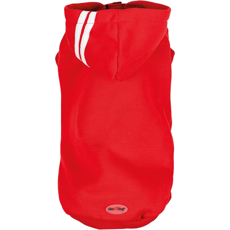 GIMDOG FELPA SPORTY 55CM RO