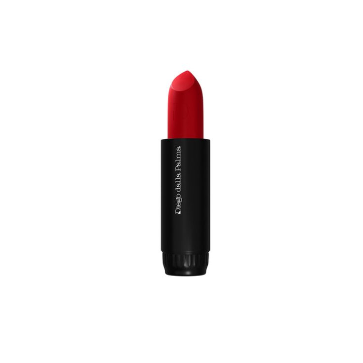 DDP REFILL ROSS LUMI 37 HEAT R