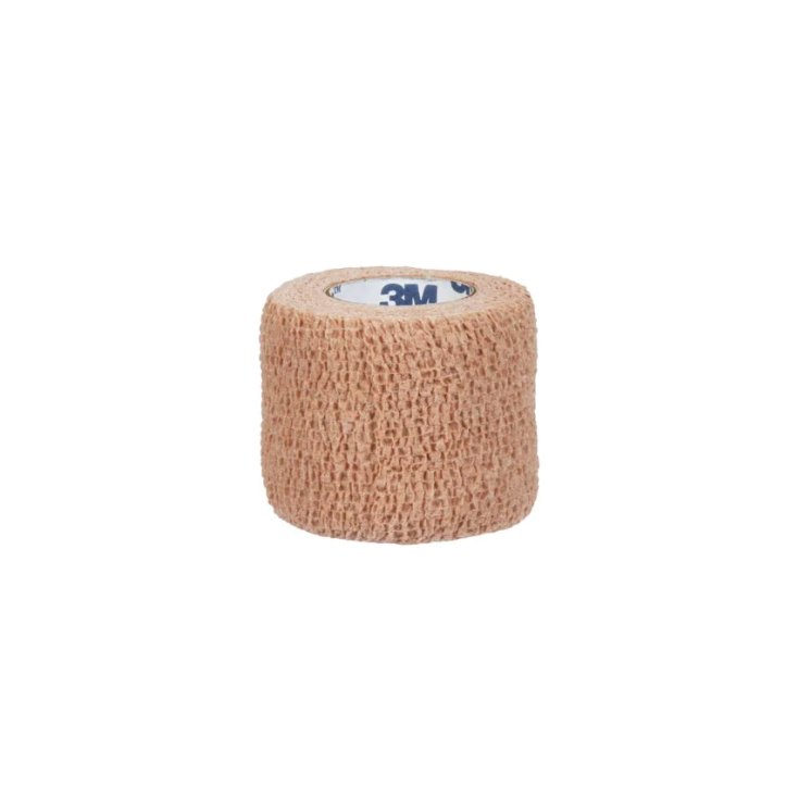 COBAN BENDA EL ADES M2X5CM