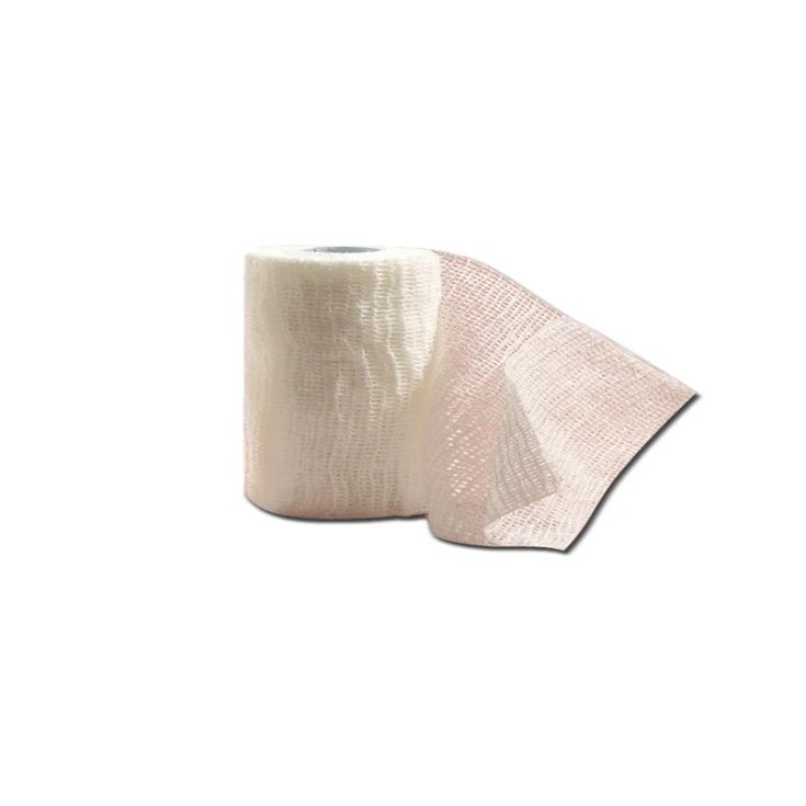 BENDA ELASTICA COES 4MX6CM
