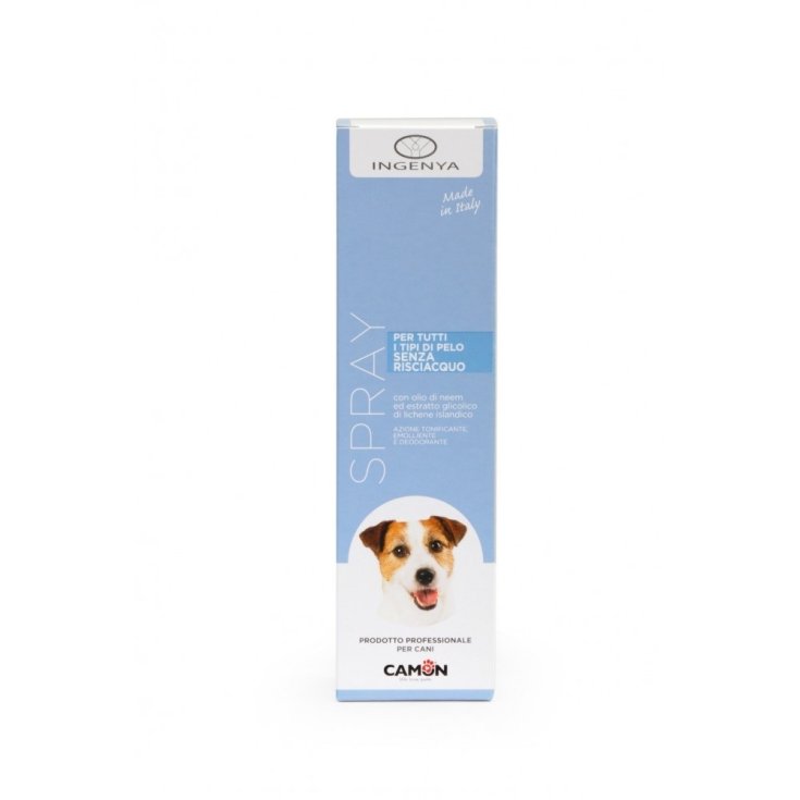 SHAMPOO AUTOSCIACQUANTE 200ML