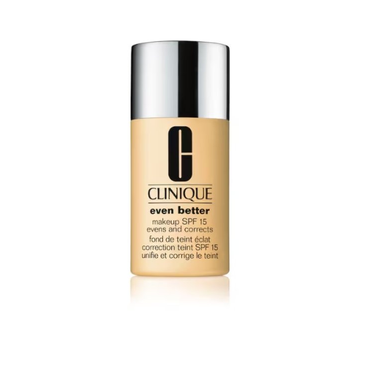 EVEN BETTER MAKEUP 48 OAT 30ML
