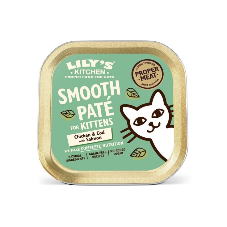 LK WC KIT SMO PATE CHK&MERL85G