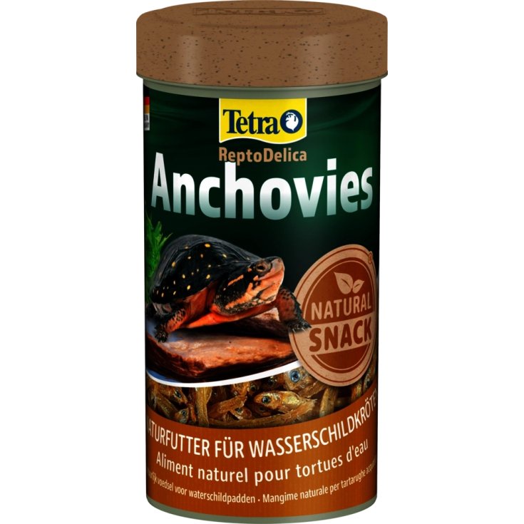 ANCHOVIES 1L