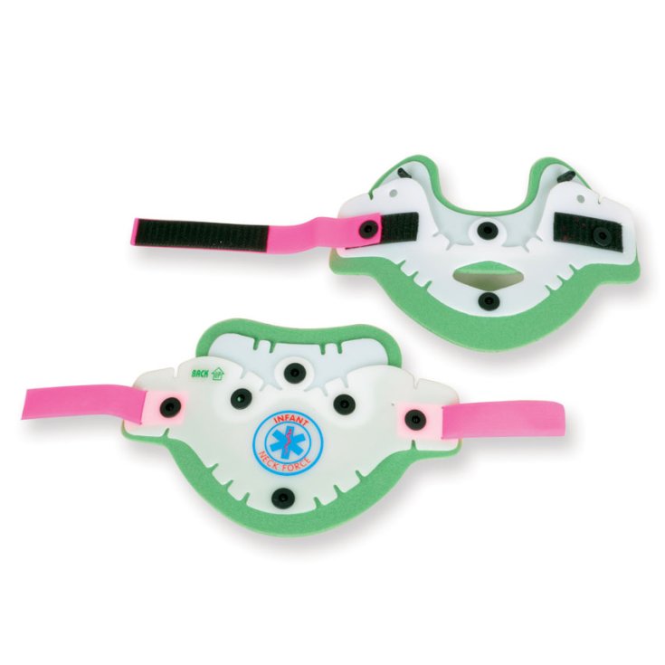 COLLARE NEON