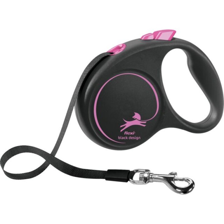 FLEXI NEDESIGN FET L 5M RA