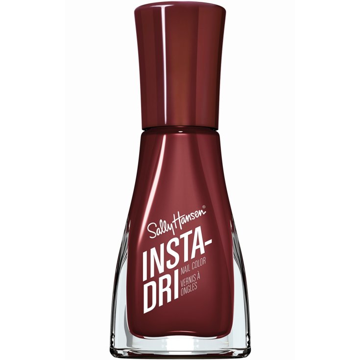 SALLY HANSEN SMALTO INSTA 393