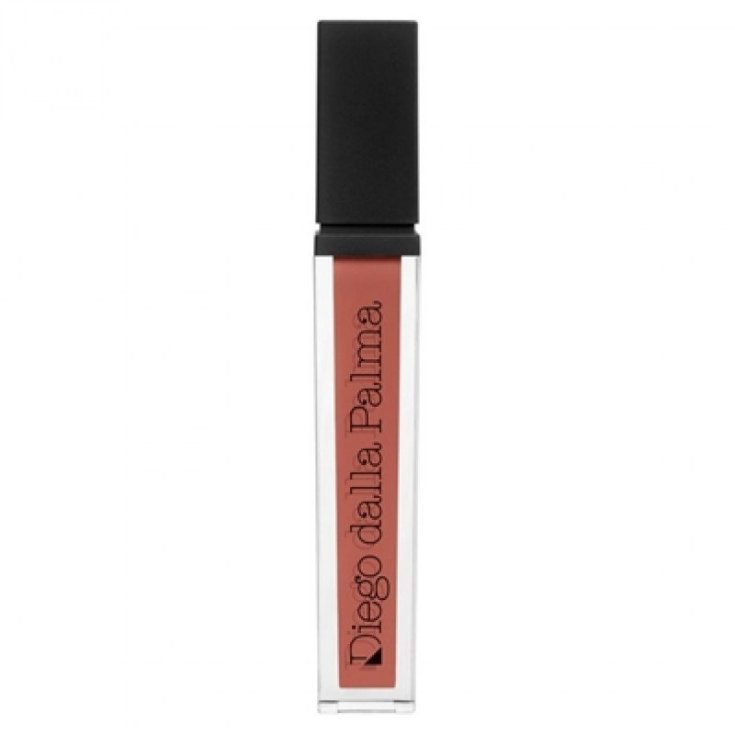 PUSH UP GLOSS LUCIDALAB VOL 56