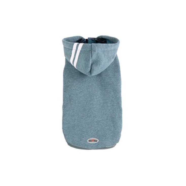 GIMDOG FELPA SPORTY 45CM BL