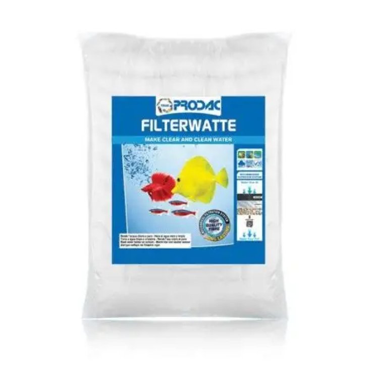 FILWATTE 100 G