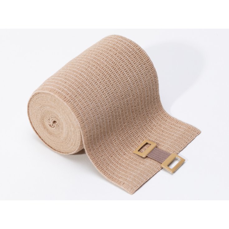BENDA PREVIFORTE COMPRE 7MX8CM
