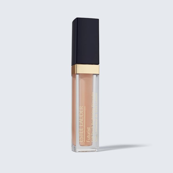 FUTURIST SOFT BGT SKINCEAL 2C