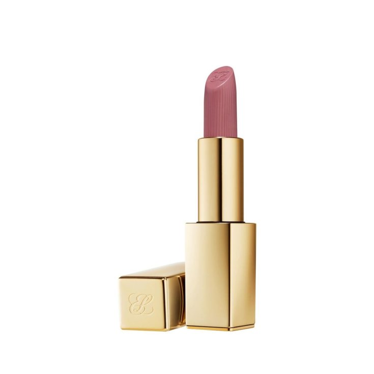 PURE COLOR LIPSTK 816 SUIT UP