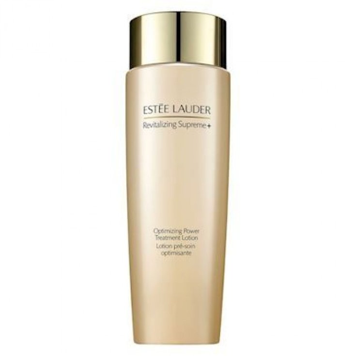 REVITALIZING SUPREME+OPTI TRAT