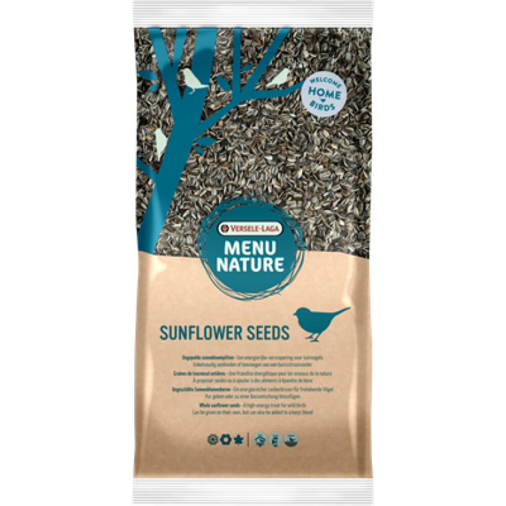 GIRASOLE 1,5KG