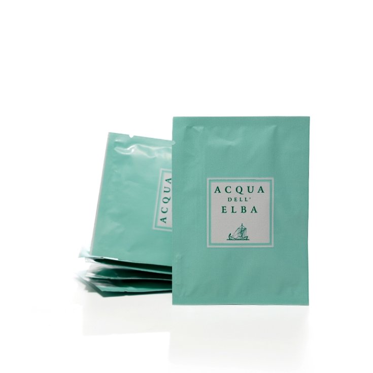 SALVIETTE DONNA