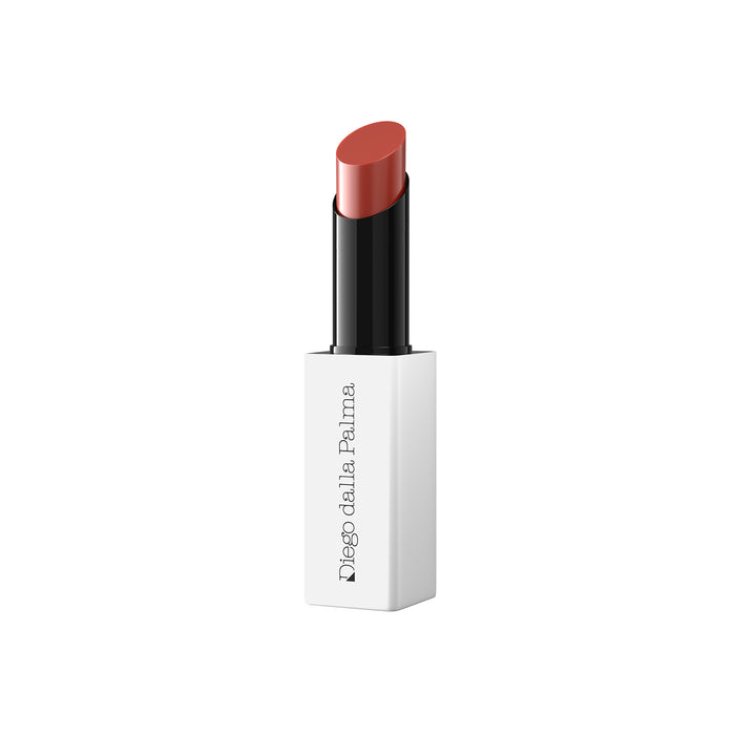 DDP ULTRA RICH LIPSTICK 189