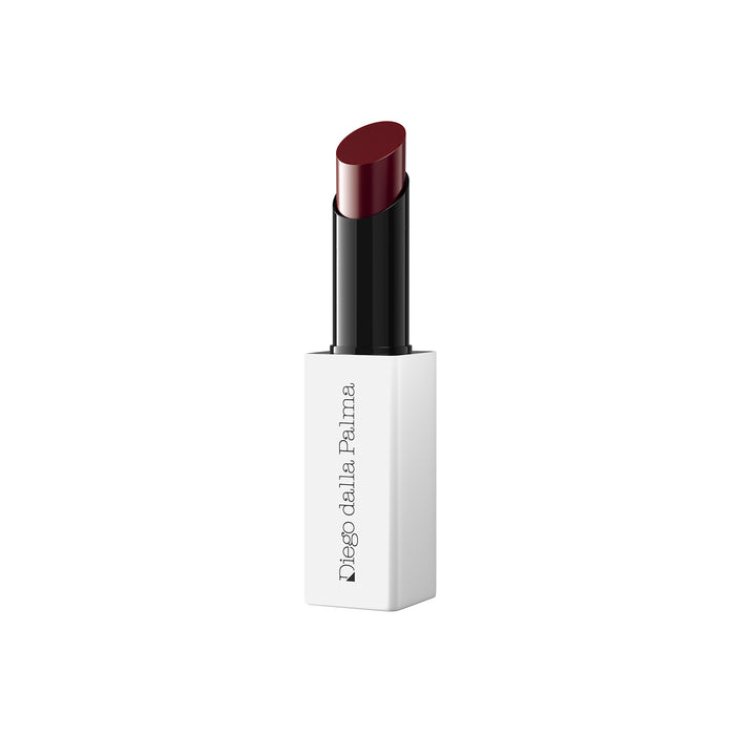 DDP ULTRA RICH LIPSTICK 190