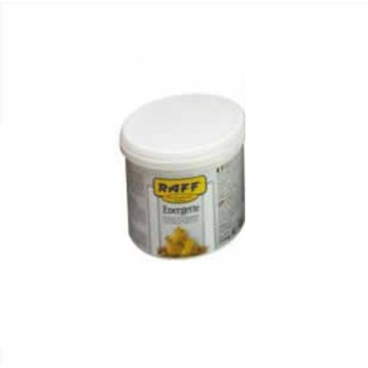 ENERGETTE PROFESSIONAL 100G