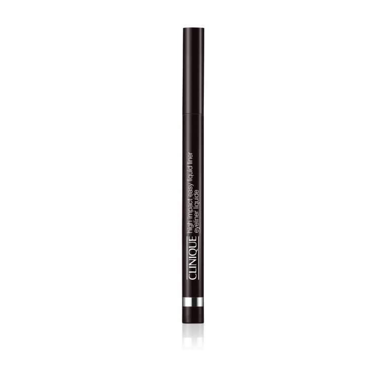 HIGH IMPACT LINER EYES DEEP BR