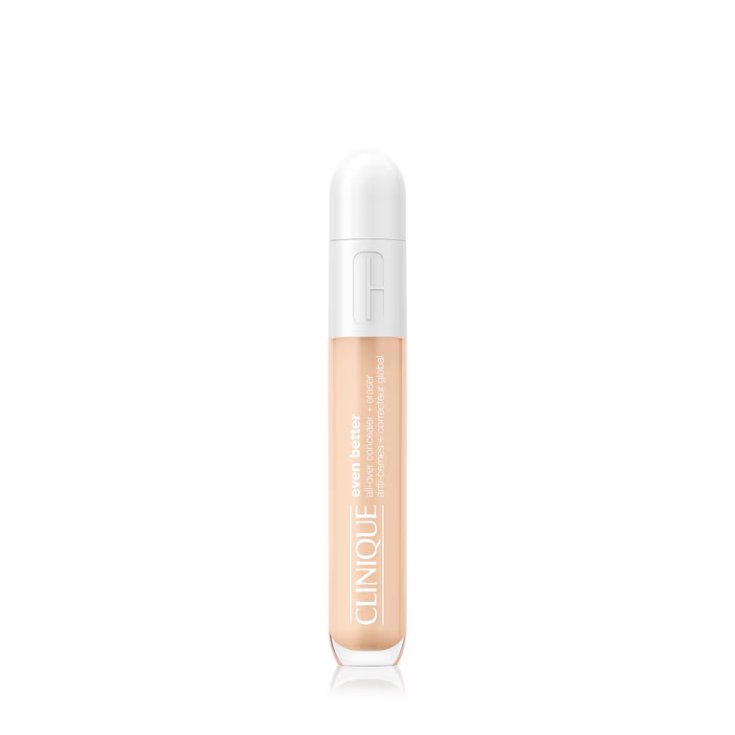EVEN BETTER CONC+ERASER 10 ALA