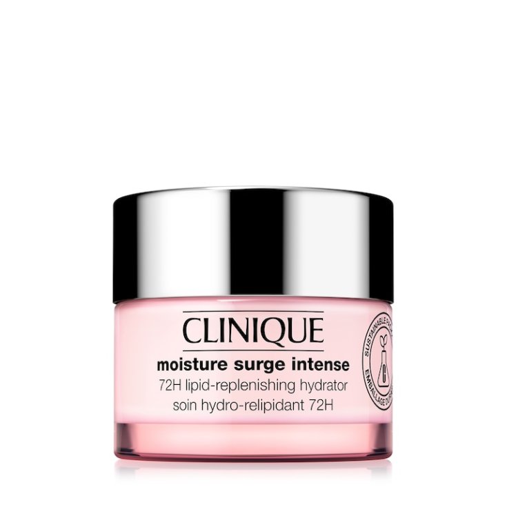 MOISTURE SURGE INTENSE 72 30ML