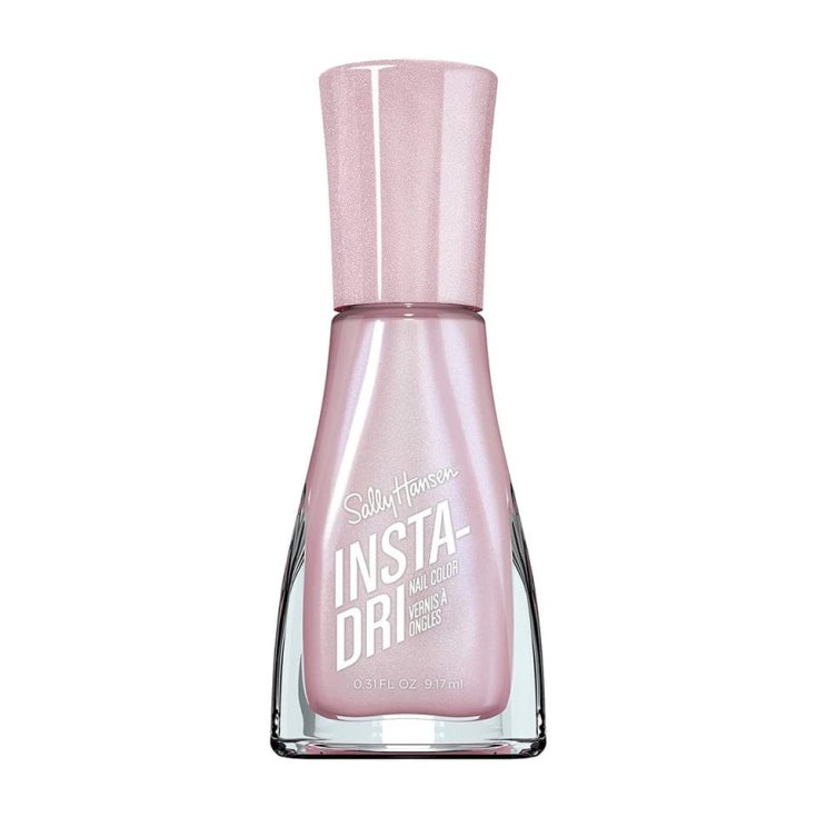 SALLY HANSEN SMALTO INSTA 243