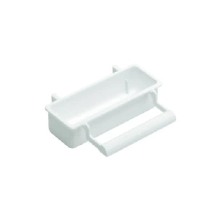 PORTABISCOTTO FPI4322