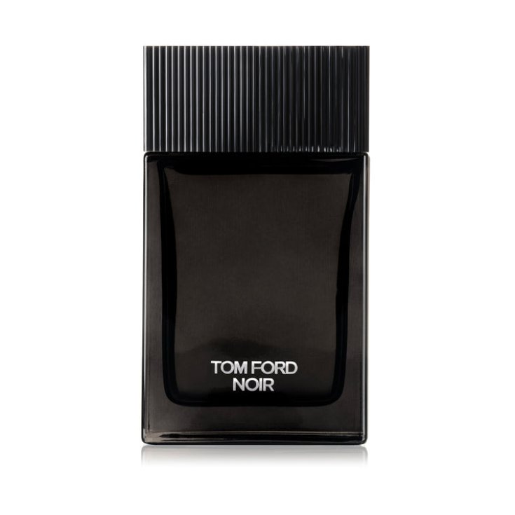 NOIR 100ML