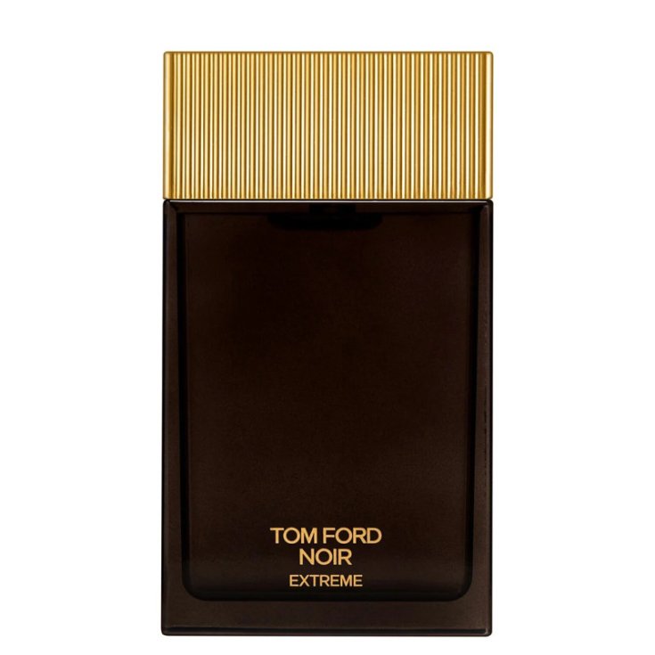 NOIR EXTREME 150ML