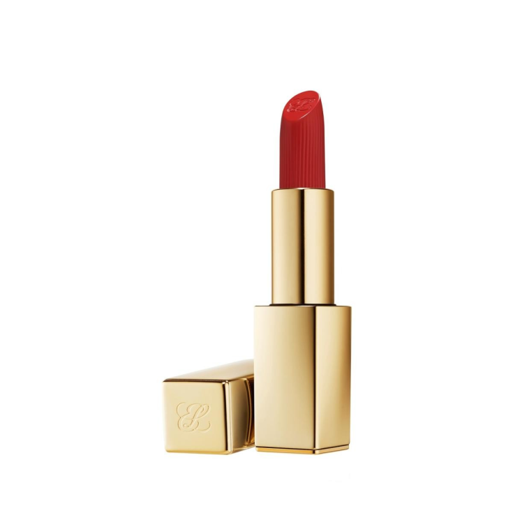 PURE COLOR LIPSTK 699 THRILL M