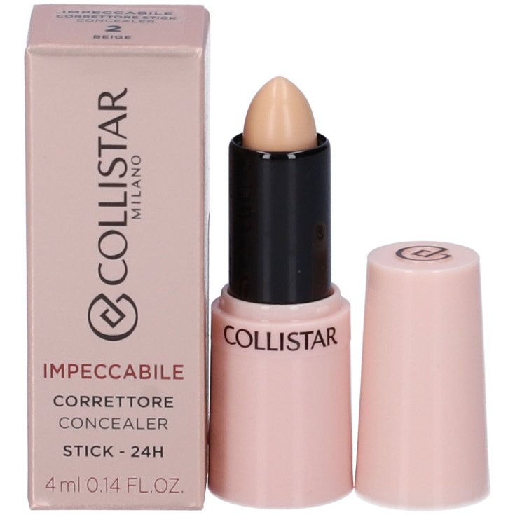 IMPECCABILE CORR 2 BEIGE