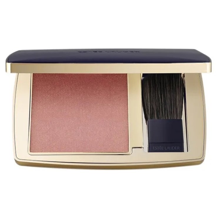 PC SCULPT BLUSH 420 REBELLIOUS