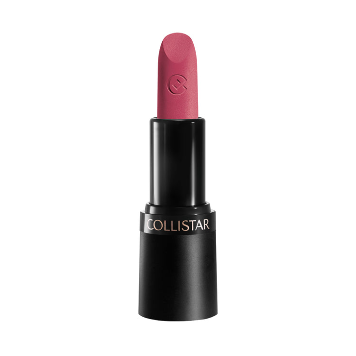 ROSSETTO PURO NEW 113 AUTUMN