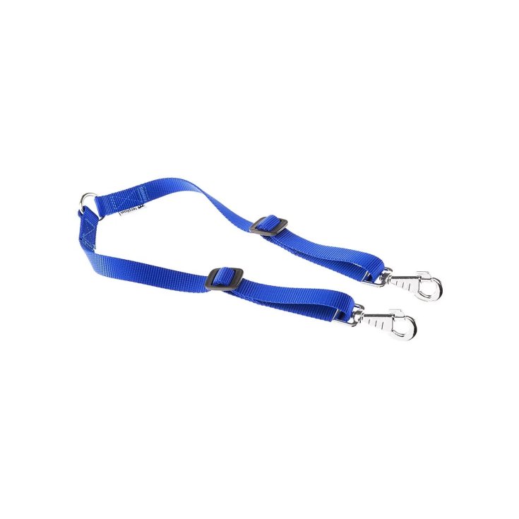 TWIN 15/42 TERMINALE